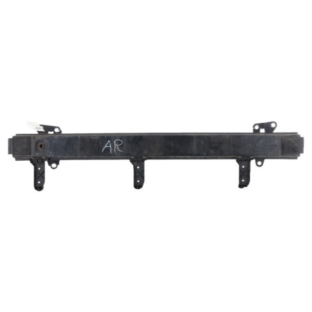 Renfort pare choc arriere (traverse) RENAULT TWINGO 3