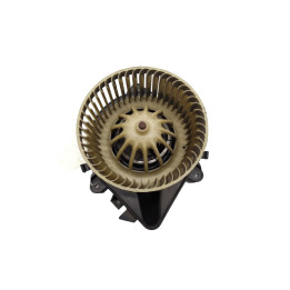 Ventilateur chauffage FIAT DOBLO 1 Photo n°1