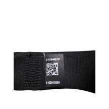 Ceinture avant gauche BMW SERIE 5 F10 Photo n°3