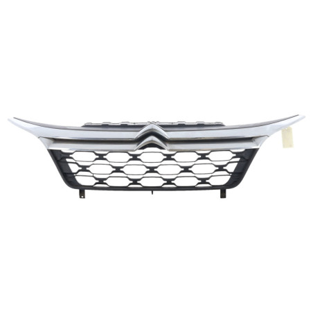 Calandre CITROEN JUMPER 3