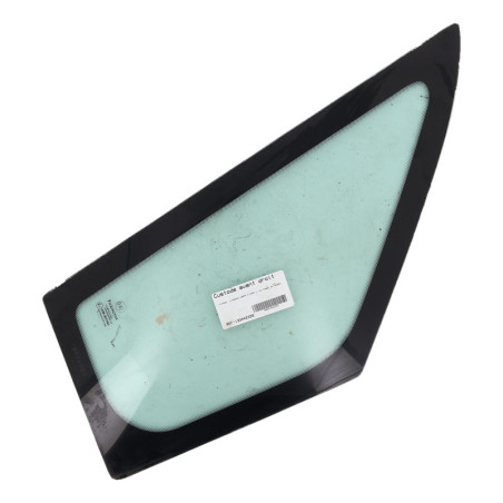 Custode avant droit (porte) CITROEN JUMPER 3
