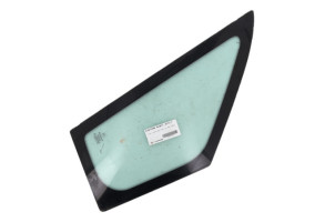 Custode avant droit (porte) CITROEN JUMPER 3 Photo n°1