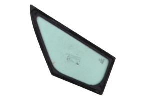 Custode avant droit (porte) CITROEN JUMPER 3 Photo n°2