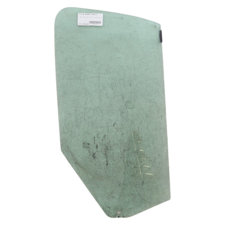 Vitre avant droit CITROEN JUMPER 3