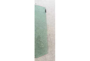 Vitre avant droit CITROEN JUMPER 3 Photo n°3
