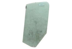 Vitre avant droit CITROEN JUMPER 3 Photo n°4