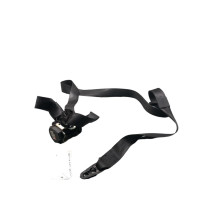 Ceinture avant gauche AUDI A4 2 Photo n°1