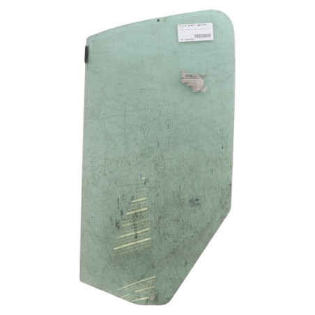 Vitre avant gauche CITROEN JUMPER 3