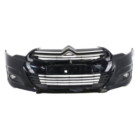 Pare choc avant CITROEN C4 2