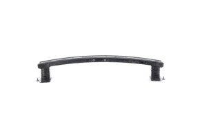 Renfort pare choc avant (traverse) RENAULT ARKANA Photo n°4