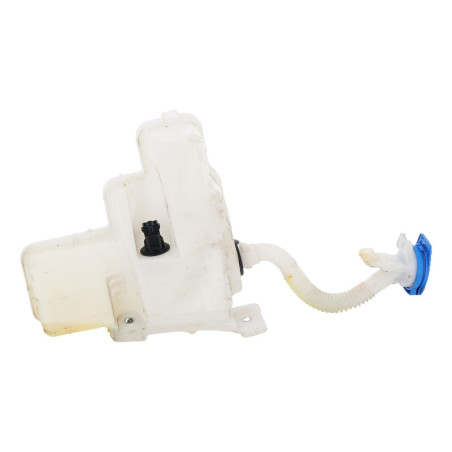 Vase de lave glace VOLKSWAGEN POLO 6