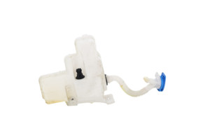 Vase de lave glace VOLKSWAGEN POLO 6 Photo n°1