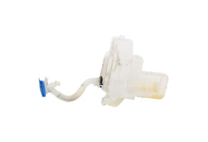 Vase de lave glace VOLKSWAGEN POLO 6 Photo n°3