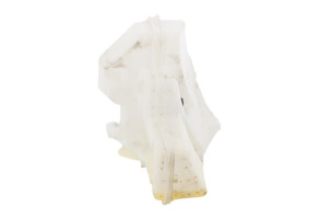 Vase de lave glace VOLKSWAGEN POLO 6 Photo n°4