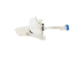 Vase de lave glace VOLKSWAGEN POLO 6 Photo n°5