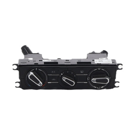 Commande chauffage VOLKSWAGEN POLO 6