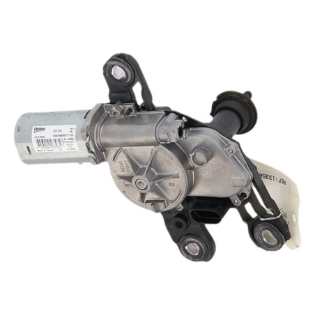 Moteur essuie glace arriere VOLKSWAGEN POLO 6