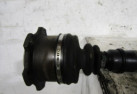 Cardan droit (transmission) VOLKSWAGEN GOLF 3 Photo n°2