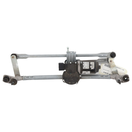 Moteur essuie glace avant VOLKSWAGEN POLO 6