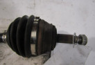 Cardan gauche (transmission) VOLKSWAGEN GOLF 3 Photo n°3