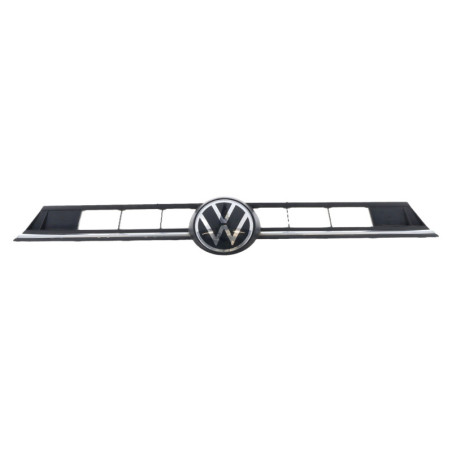 Calandre VOLKSWAGEN POLO 6