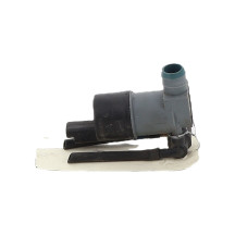Pompe lave glace avant NISSAN QASHQAI 2 Photo n°2