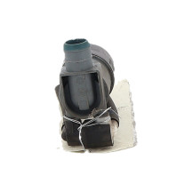 Pompe lave glace avant NISSAN QASHQAI 2 Photo n°3