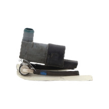 Pompe lave glace avant NISSAN QASHQAI 2 Photo n°4