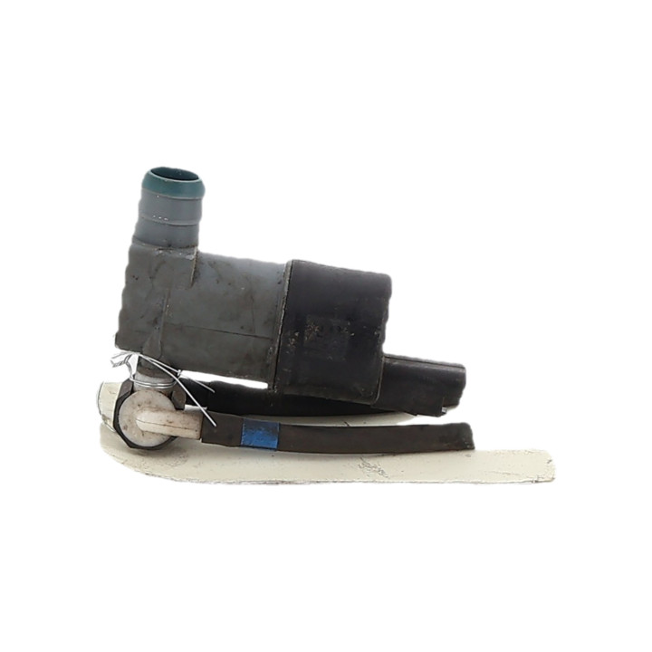 Pompe lave glace avant NISSAN QASHQAI 2 Photo n°4