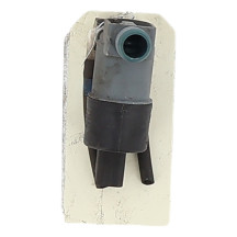 Pompe lave glace avant NISSAN QASHQAI 2 Photo n°5
