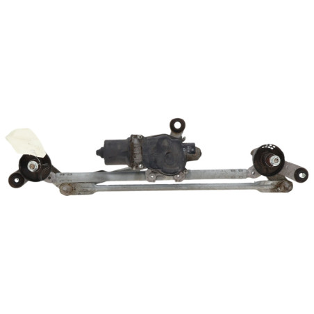 Moteur essuie glace avant NISSAN QASHQAI 2