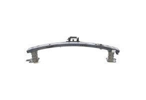 Renfort pare choc avant (traverse) NISSAN QASHQAI 2 Photo n°4
