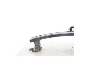 Renfort pare choc avant (traverse) NISSAN QASHQAI 2 Photo n°5