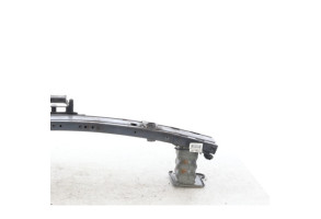Renfort pare choc avant (traverse) NISSAN QASHQAI 2 Photo n°6