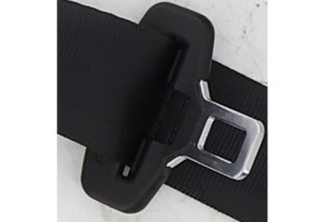 Ceinture avant droit CITROEN C4 PICASSO 2 Photo n°3