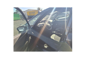 Ceinture avant droit CITROEN C4 PICASSO 2 Photo n°15