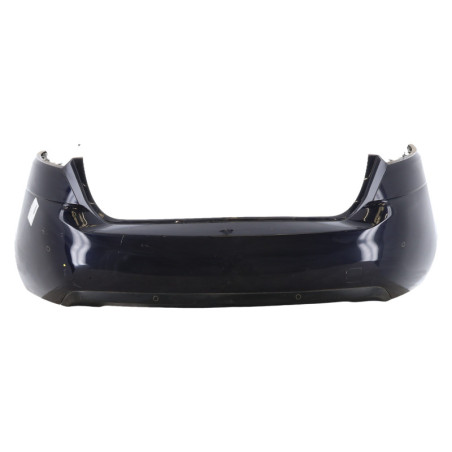 Pare choc arriere PEUGEOT 308 2