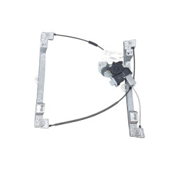 Leve vitre electrique avant gauche NISSAN NV250 Photo n°1