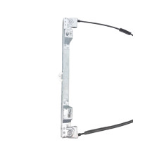 Leve vitre electrique avant gauche NISSAN NV250 Photo n°4