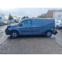 Leve vitre electrique avant gauche NISSAN NV250 Photo n°7