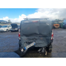 Leve vitre electrique avant gauche NISSAN NV250 Photo n°13