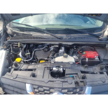 Leve vitre electrique avant gauche NISSAN NV250 Photo n°15
