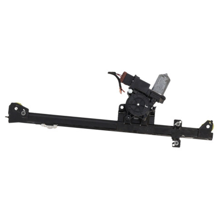 Leve vitre electrique avant gauche CITROEN JUMPER 3