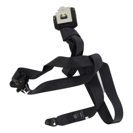 Ceinture avant droit DACIA SANDERO 2