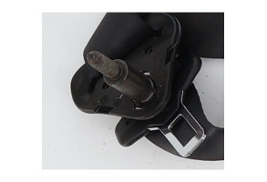 Ceinture avant droit DACIA SANDERO 2 Photo n°3