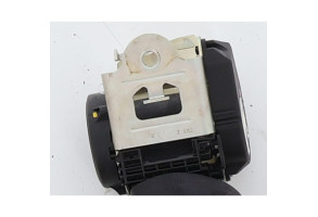 Ceinture avant droit DACIA SANDERO 2 Photo n°4