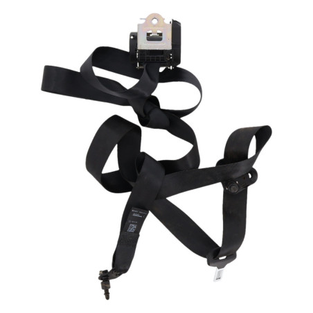 Ceinture avant gauche DACIA SANDERO 2