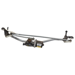 Moteur essuie glace avant DACIA SANDERO 2 Photo n°1
