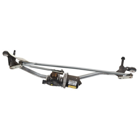 Moteur essuie glace avant DACIA SANDERO 2