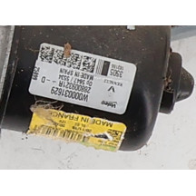 Moteur essuie glace avant DACIA SANDERO 2 Photo n°2
